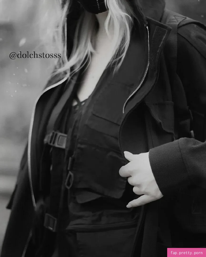 Dolchstosss - Photo #51