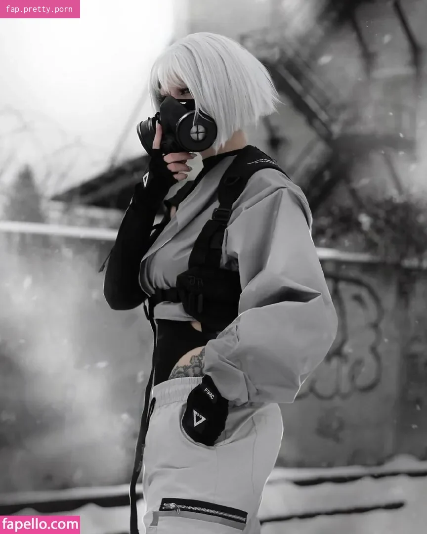 Dolchstosss - Photo #70