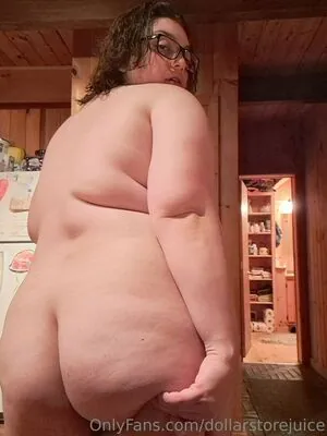 dollarstorejuice