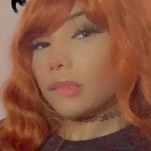Dolldelphine