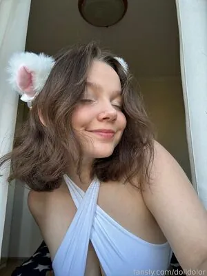 dolldolor