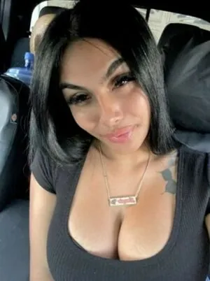 DollFaceKenz
