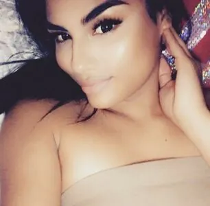 DollFaceKenz