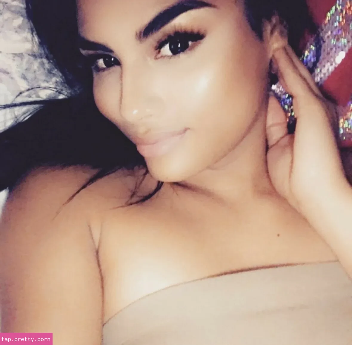 DollFaceKenz - Photo #10