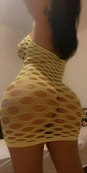 DollFaceKenz