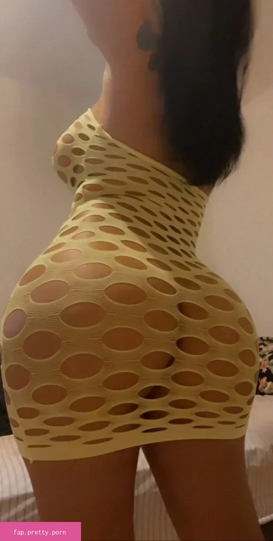 DollFaceKenz - Photo #17