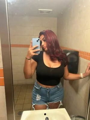 DollFaceKenz