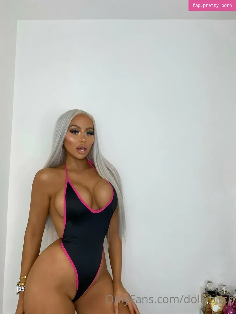 dollybitch - Photo #03