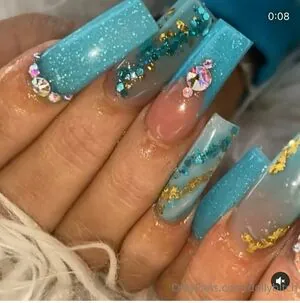 dollybitch