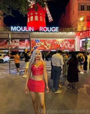 dollybitch