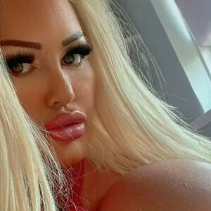 dollydollvip