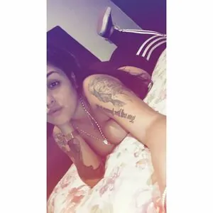 Dollyjuncoss_