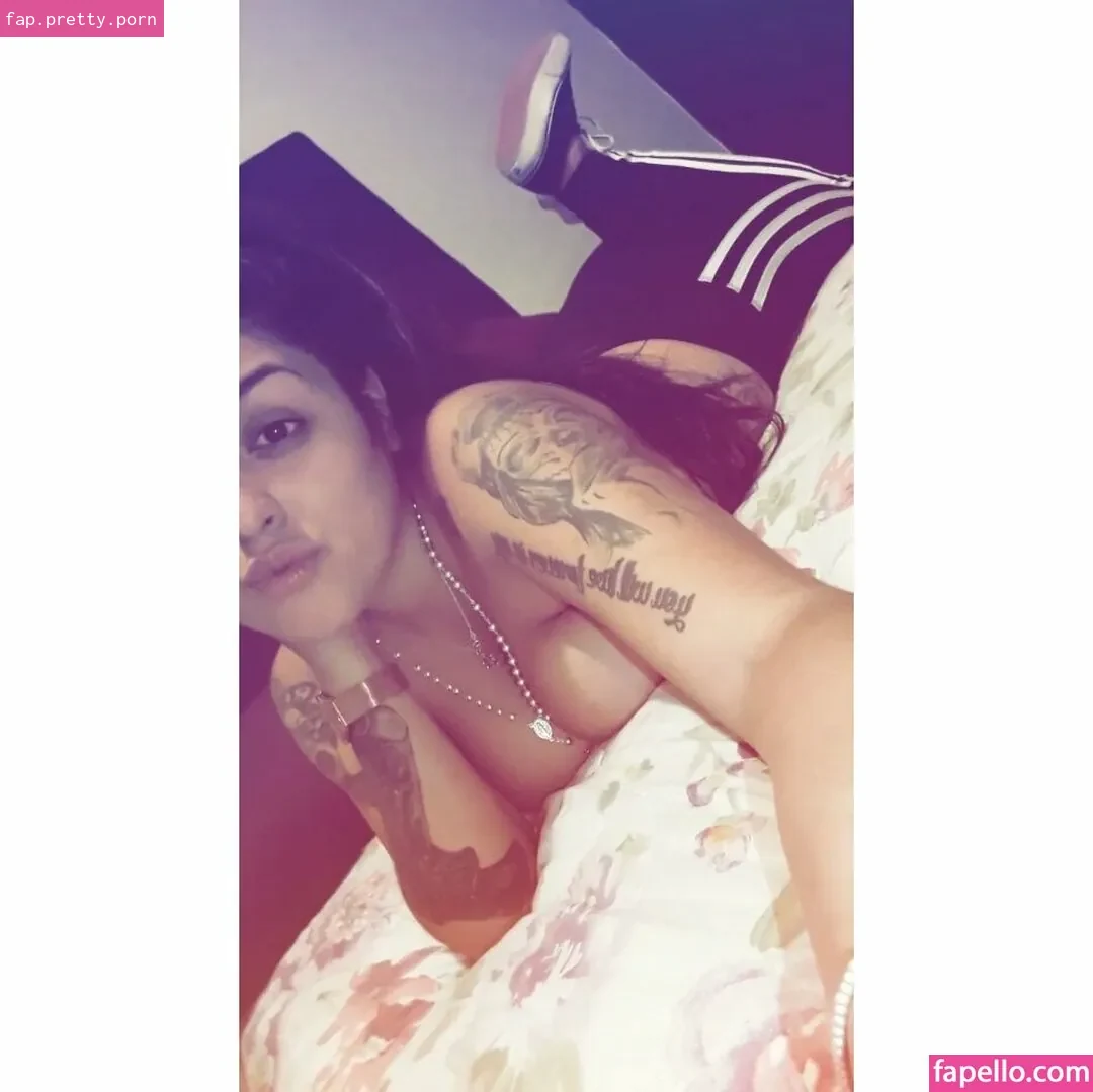 Dollyjuncoss_ - Photo #02