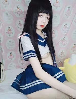 DollyMew