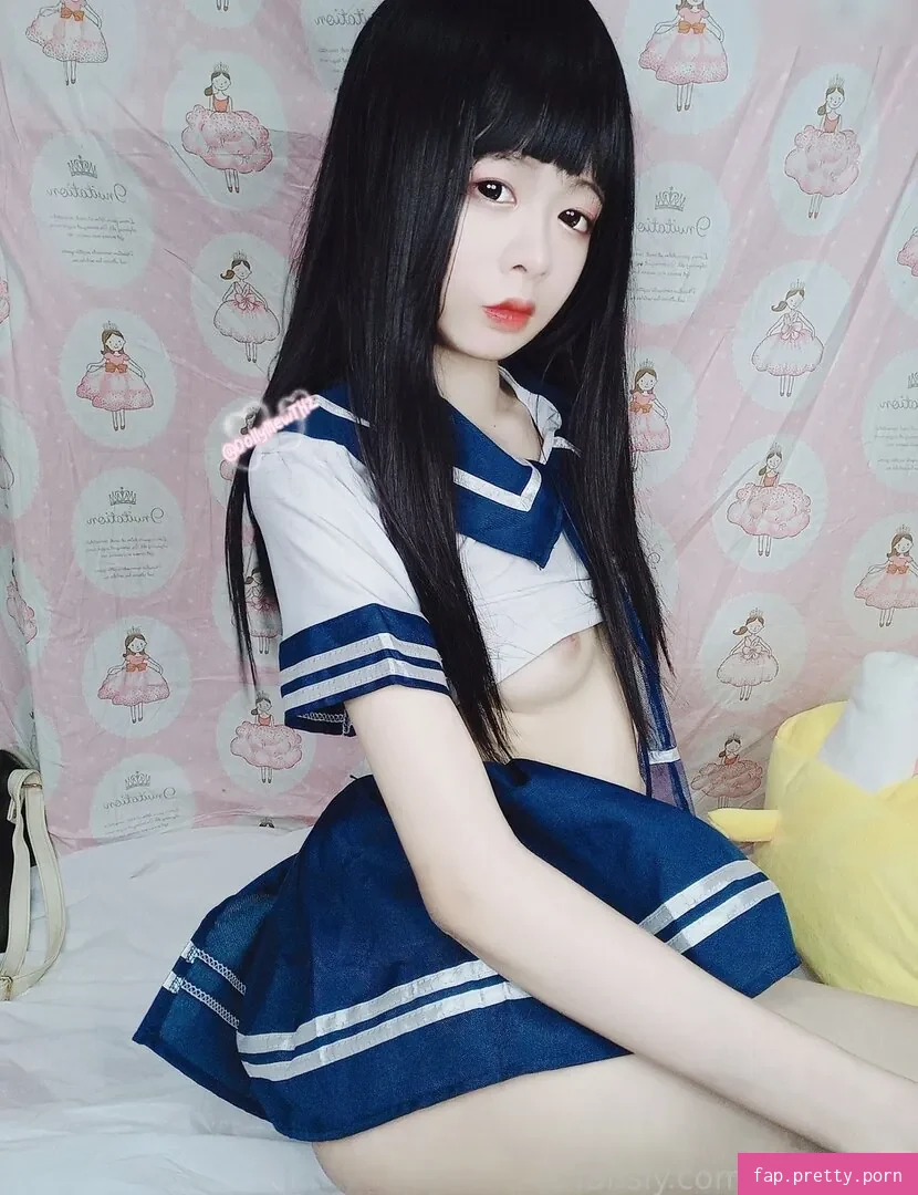 DollyMew - Photo #73