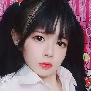 DollyMew