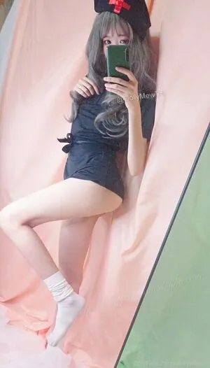 DollyMewTH