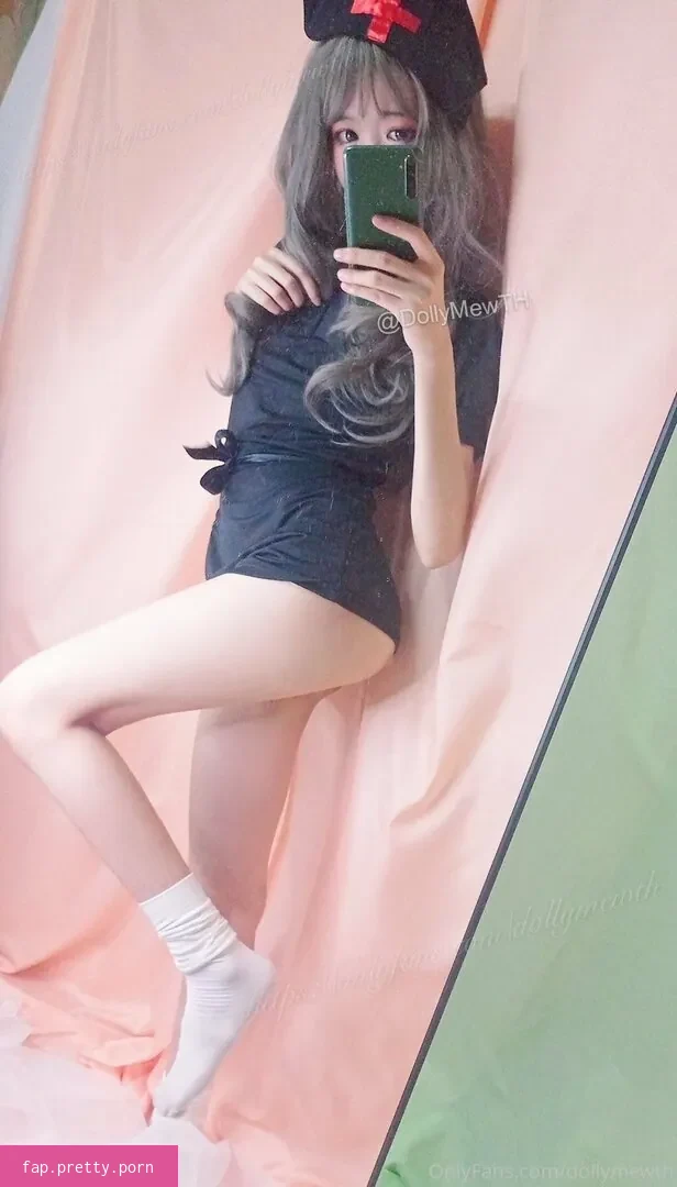 DollyMewTH - Photo #85