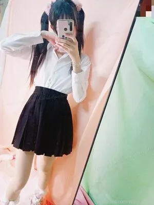 DollyMewTH