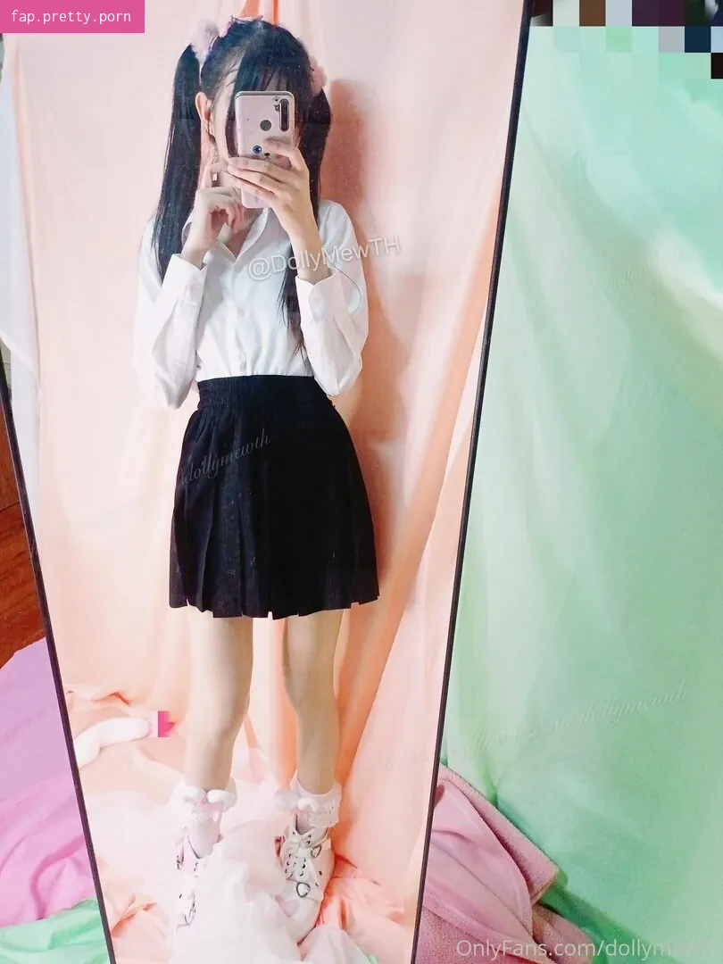DollyMewTH - Photo #89