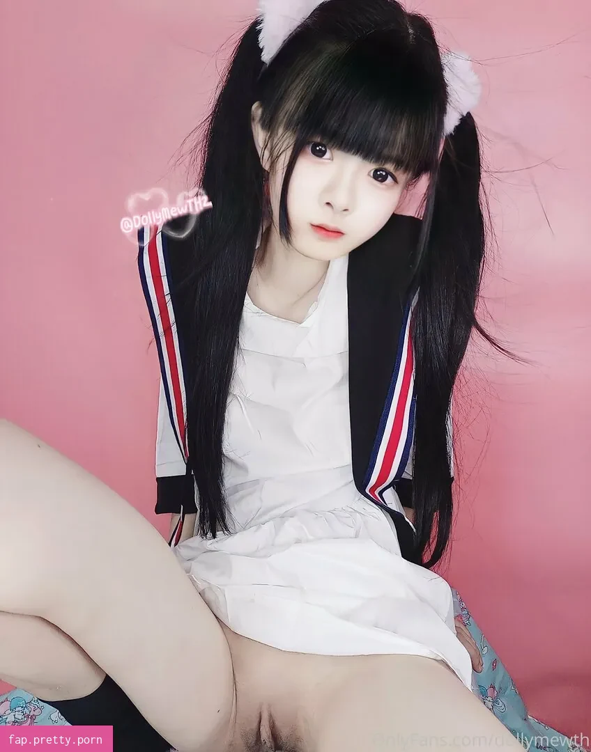 DollyMewTH - Photo #89