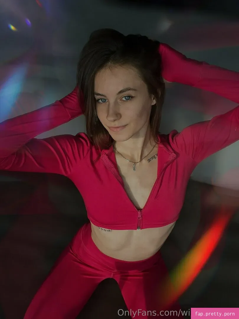 dollynextdoor - Photo #45