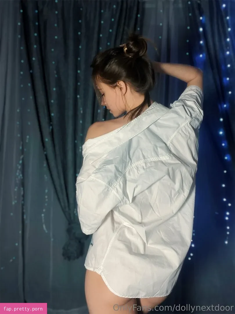 dollynextdoor - Photo #73