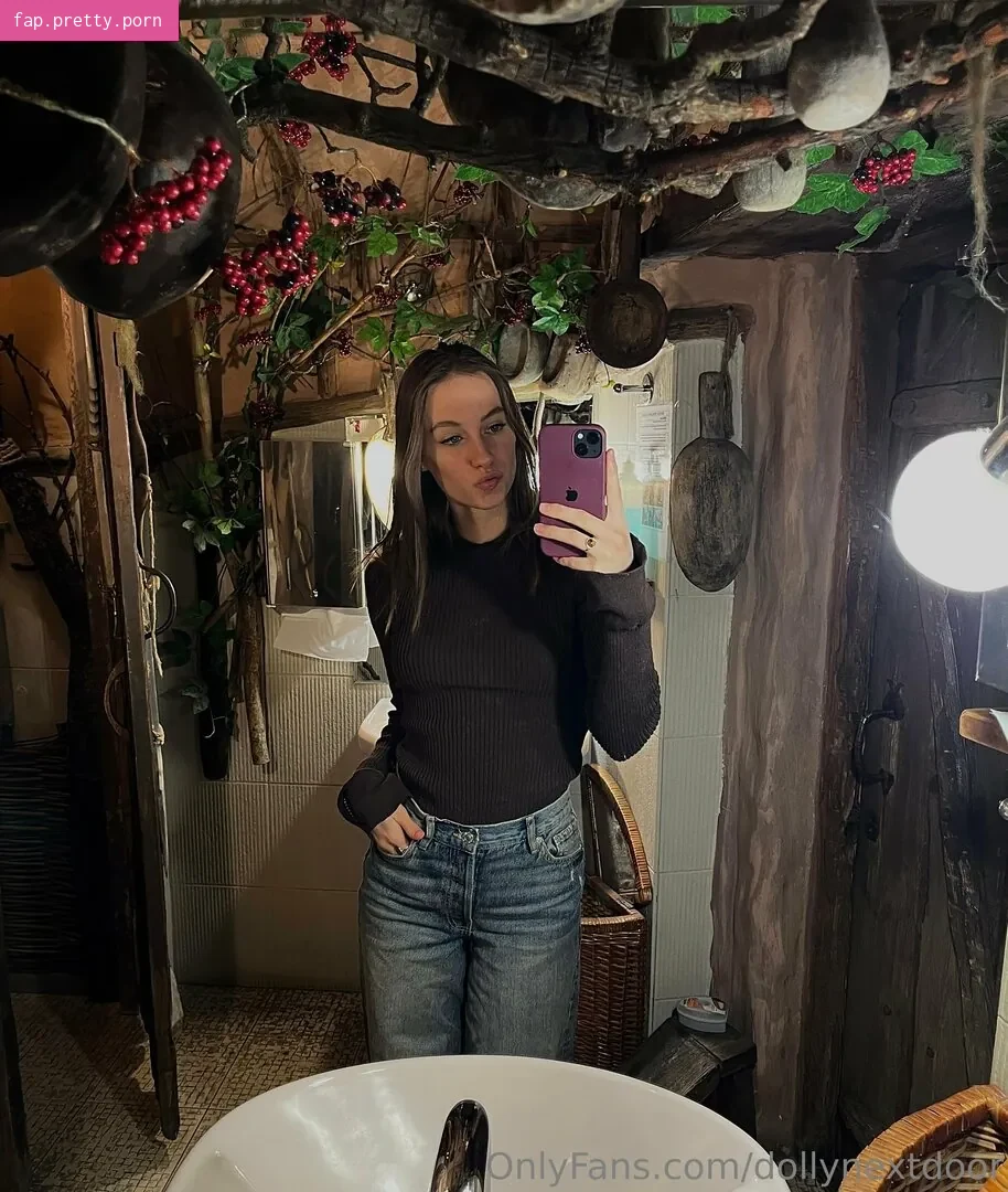 dollynextdoor - Photo #87