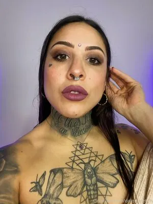 doloresfetish