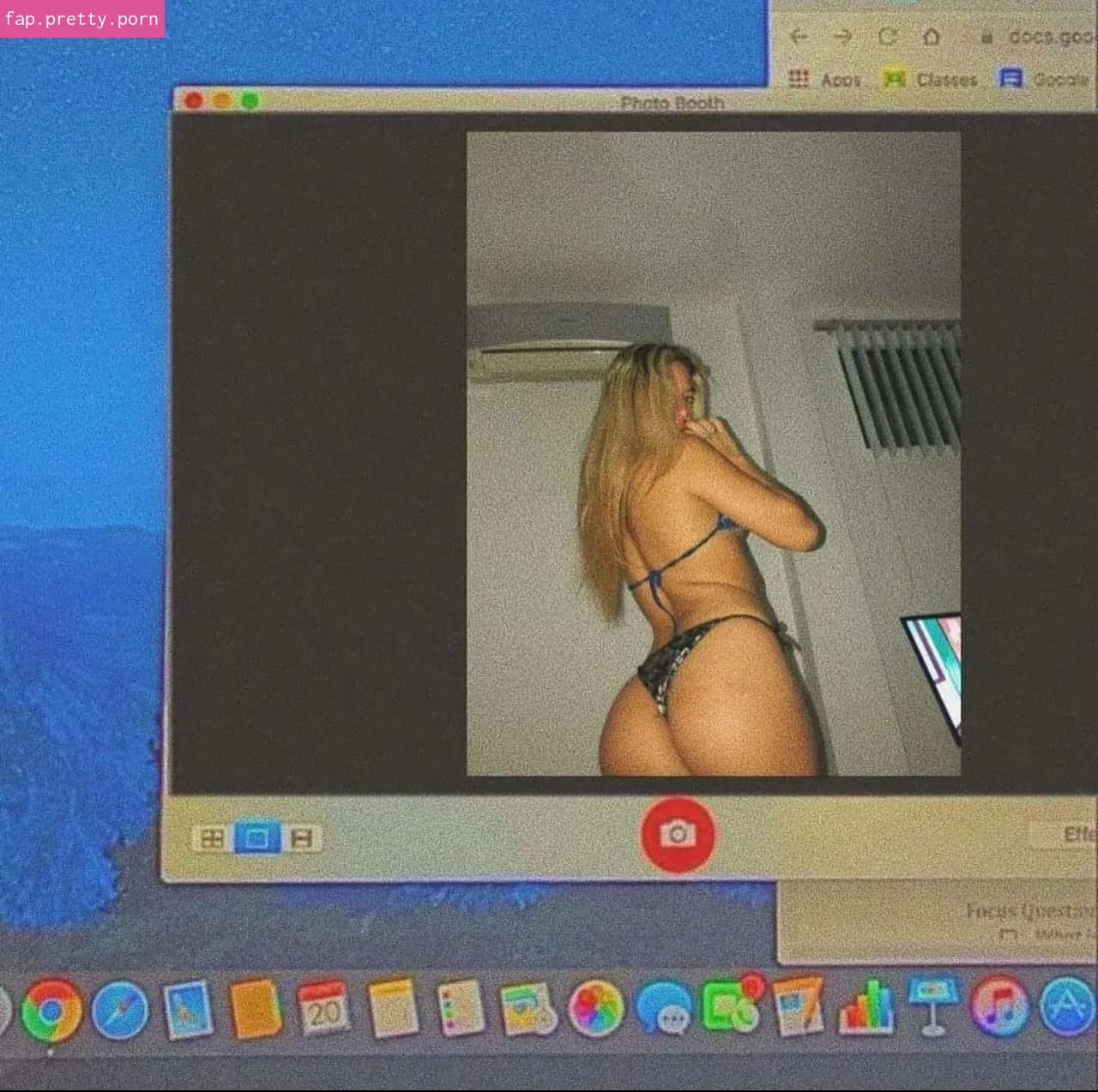 domevelezzz - Photo #06