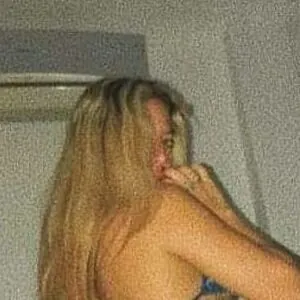 domevelezzz