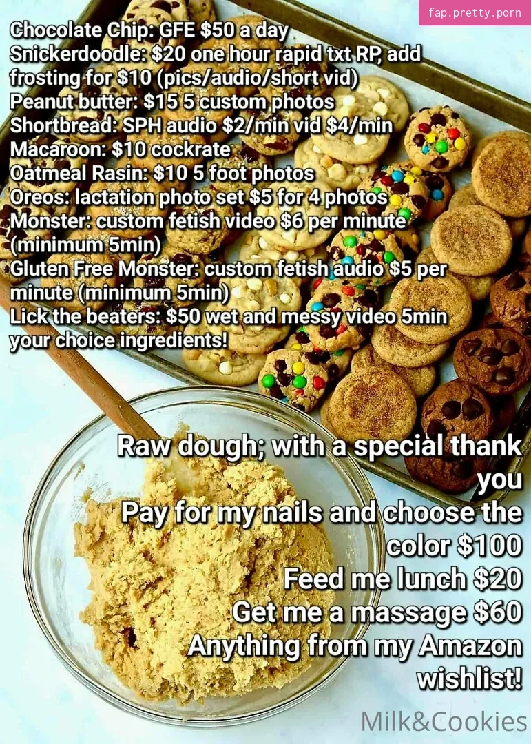 domiemomie - Photo #90