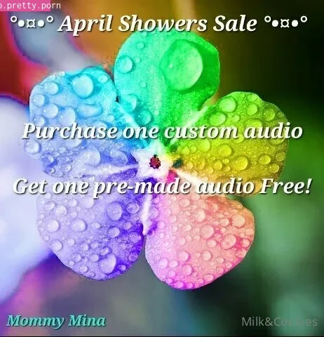 domiemomie - Photo #91