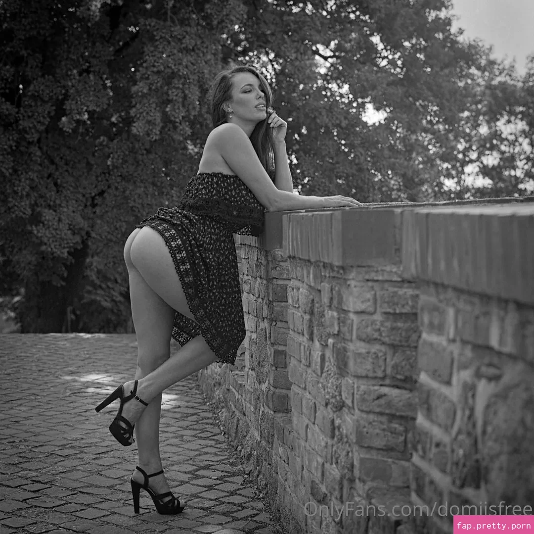 domiisfree - Photo #90