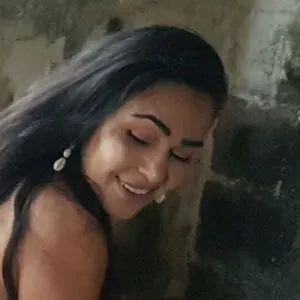 Dominaannakali