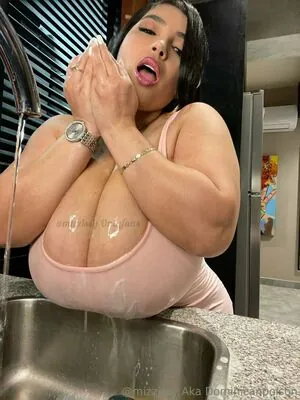 DominicanPoison