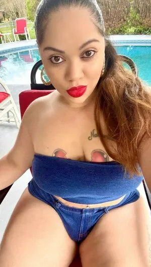 dominicanyari