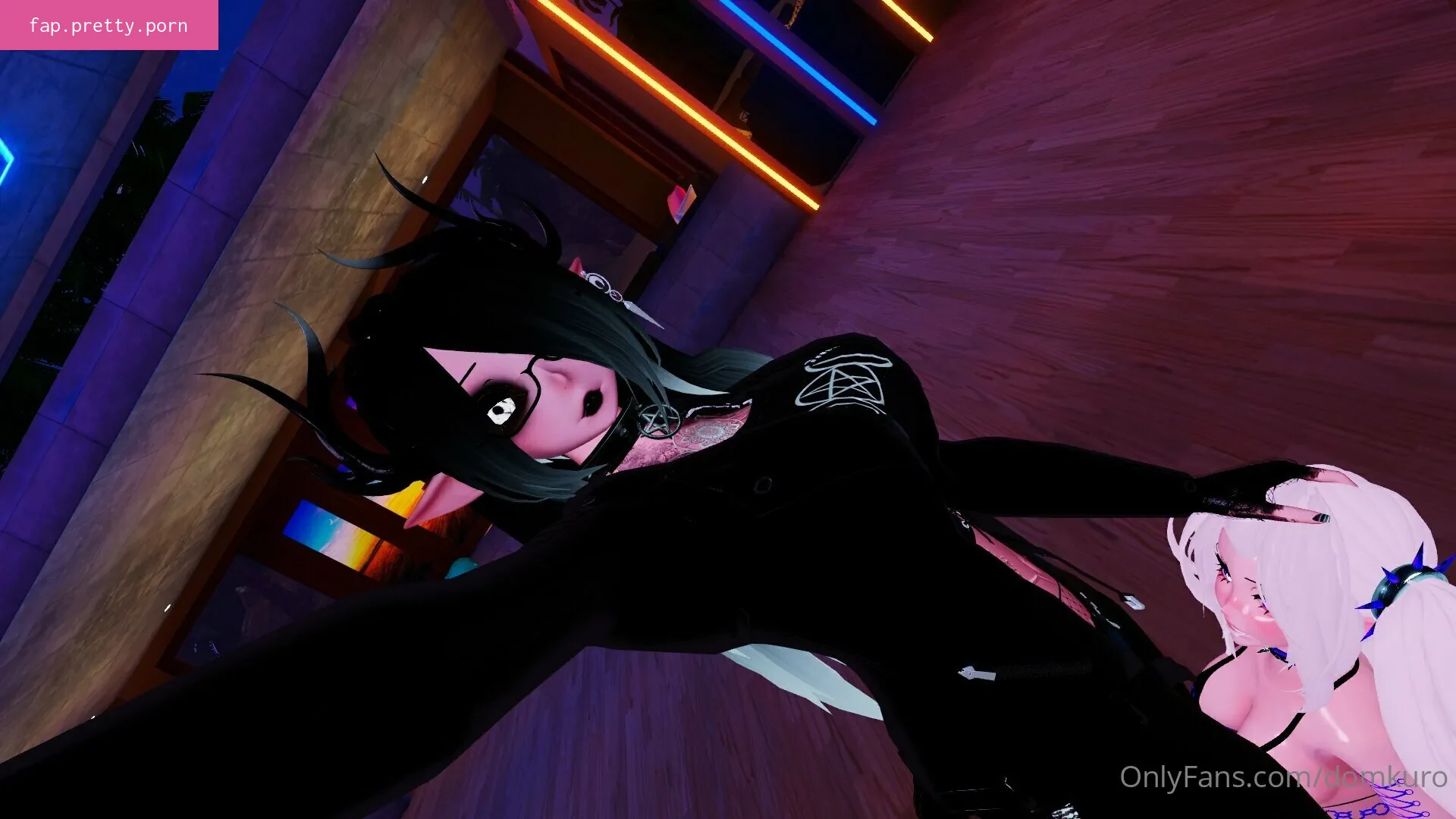 domkurovr - Photo #04