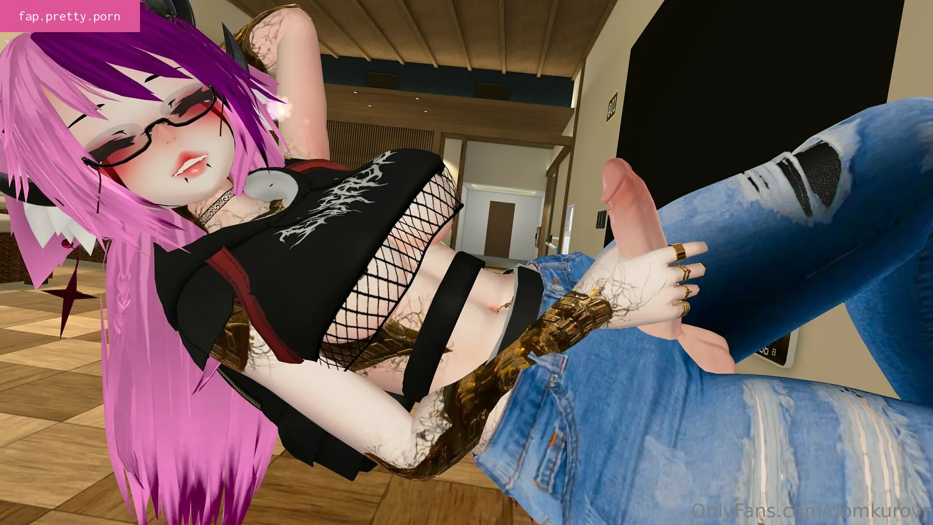 domkurovr - Photo #30