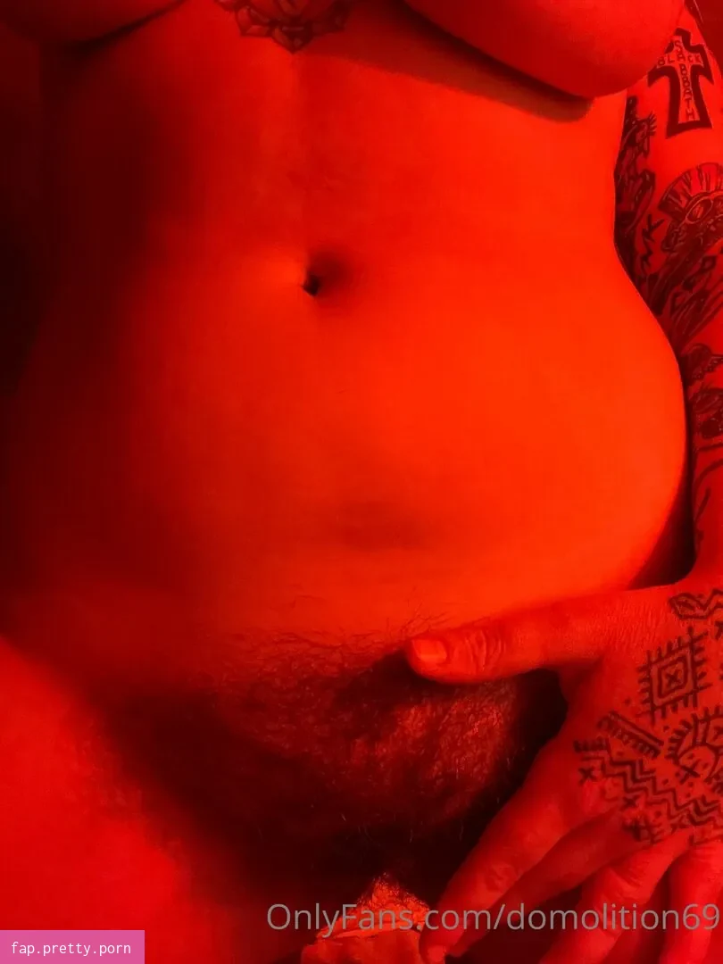 domolition666 - Photo #04