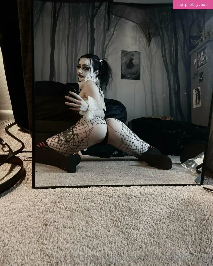 domtrickzz - Photo #14