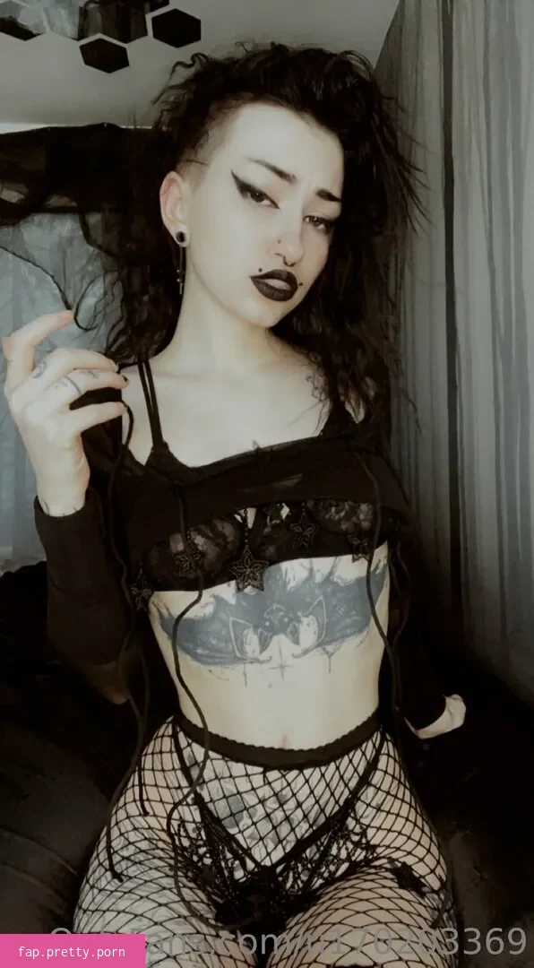 domtrickzz - Photo #22