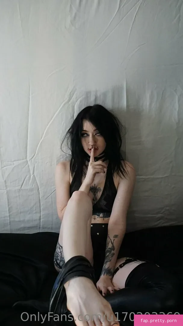 domtrickzz - Photo #39