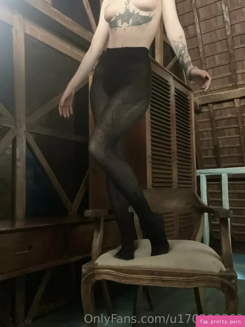 domtrickzz - Photo #58