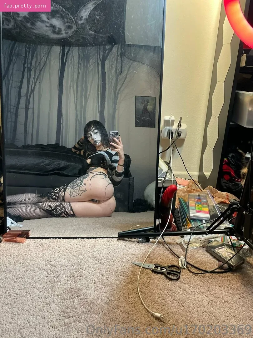 domtrickzz - Photo #69