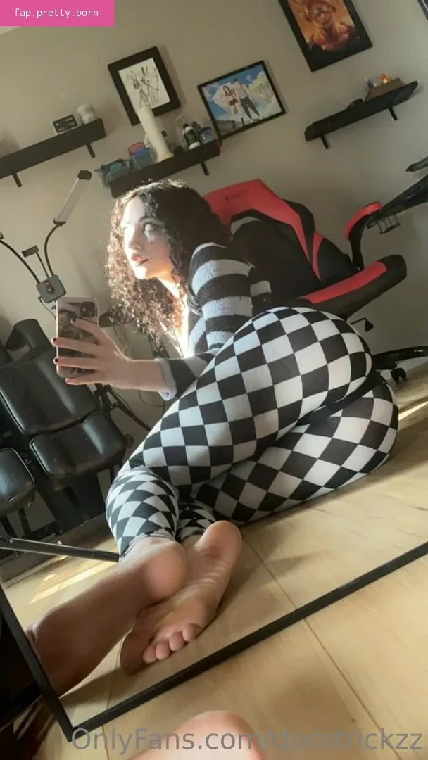 domtrickzz - Photo #86