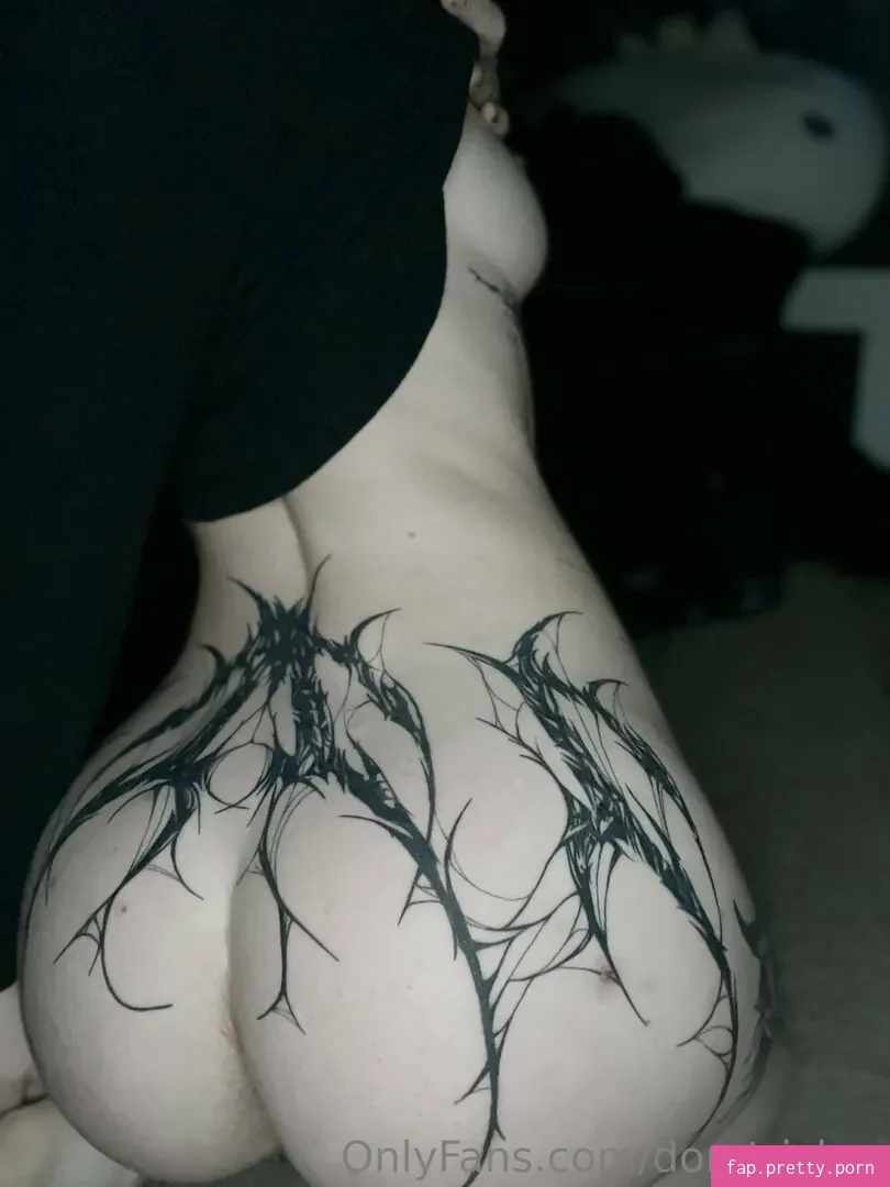 domtrickzz - Photo #06