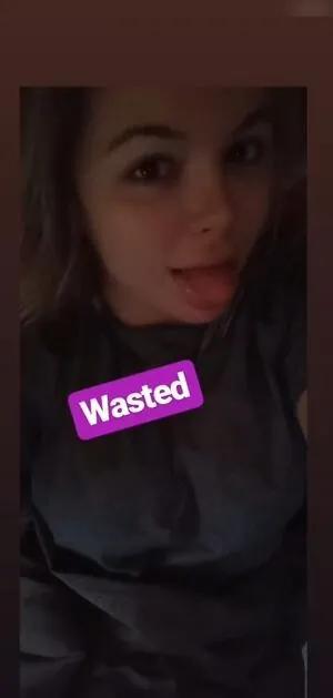 DonaSpock
