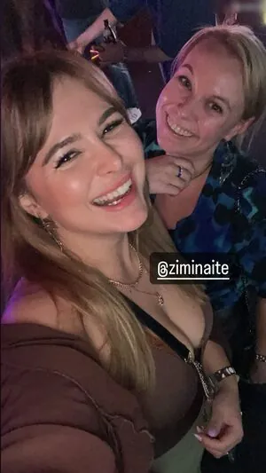 DonaSpock