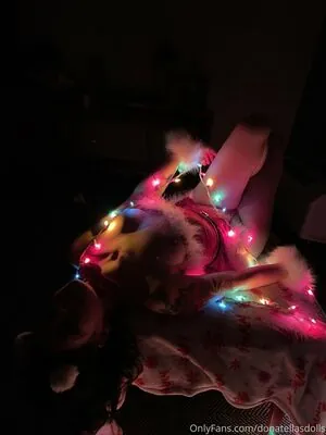 donatellasdolls
